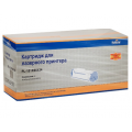 Просмотренный товар 101R00434 ProfiLine совместимый черный копи-картридж для Xerox WorkCentre 5222/ 5225/ 5230 (50 000стр)