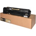 Просмотренный товар 101R00435 БУЛАТ s-Line совместимый черный фотобарабан для Xerox WorkCentre 5222/ 5225/ 5230 (80 000стр)