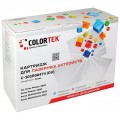 Просмотренный товар 101R00474 Colortek совместимый черный фотобарабан для Xerox Phaser 3052/ 3260; WorkCentre 3215/ 3225 (10 000стр)