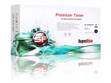 101R00474 / SF-101R00474 SuperFine совместимый черный копи-картридж для Xerox Phaser 3052/3260/ WC 3215 / 3125 (10 000стр)