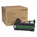 Просмотренный товар 101R00554 Xerox фотобарабан для Xerox VersaLink B400/B405
