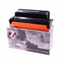 Просмотренный товар 101R00555 7Q Seven Quality совместимый картридж для принтеров Xerox Phaser 3330 / WC 3335 / 334 (30 000 стр)