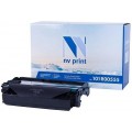 Просмотренный товар 101R00555 NV Print совместимый черный тонер-картридж для Xerox Phaser 3330; WorkCentre 3335/ 3345 (30 000стр)