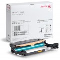 Товар 101R00664 Xerox оригинальный черный фотобарабан для Xerox Multifunction printer B205/ B210/ B215 (10 000стр)