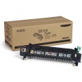 Просмотренный товар 104N00037 Xerox оригинальный фьюзерный модуль для Xerox WorkCentre M20/ M20i/ 4118/ 4118X (150 000стр)