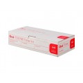 Товар 1060047449 \ 6362B001 Тонер картридж OCE TDS750 TDS7x0, PlotWave 750 black (ресурс 1500 пог. метров)