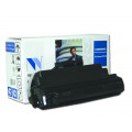 Похожий товар 106R00442 NV Print совместимый черный картридж для Xerox DocuPrint P1210 (6 000стр)