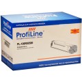 Просмотренный товар 106R00586 ProfiLine совместимый черный тонер-картридж для Xerox WorkCentre 312/ 412/ m15; FaxCentre f12 (6 000стр)