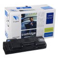 Похожий товар 106R00646 NV Print совместимый черный картридж для Xerox Phaser 3310 (6 000стр)
