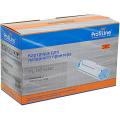 Просмотренный товар 106R00687 ProfiLine совместимый черный тонер-картридж для Xerox Phaser 3450 (5 000стр)