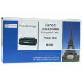 Просмотренный товар 106R00688 / BS-106R00688 Blossom совместимый черный тонер-картридж для Xerox Phaser 3450 (10 000стр.)