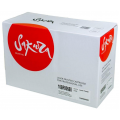 Просмотренный товар 106R00688 / Sakura-106R00688 Sakura совместимый черный тонер-картридж для Xerox Phaser 3450 (10 000стр.)