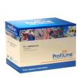 Просмотренный товар 106R01034 ProfiLine совместимый черный тонер-картридж для Xerox Phaser 3420/ 3425 (10 000стр)