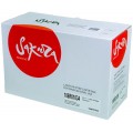 Просмотренный товар 106R01034 Sakura совместимый черный тонер-картридж для Xerox Phaser 3420/ 3425 (10 000стр)