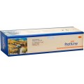 Просмотренный товар 106R01077 ProfiLine совместимый голубой тонер-картридж для Xerox Phaser 7400 (18 000стр)