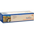 Просмотренный товар 106R01080 ProfiLine совместимый черный тонер-картридж для Xerox Phaser 7400 (15 000стр)