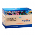 Просмотренный товар 106R01149 ProfiLine совместимый черный картридж для Xerox Phaser 3500 (12 000стр)