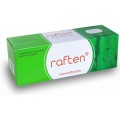 Просмотренный товар 106R01159 / 106R01158 Raften совместимый черный тонер-картридж для Xerox Phaser 3117/ 3122/ 3124/ 3125; Samsung ML 1610/ 1615/ 2010/ 2015/ 2510/ 2570 (3 000стр)