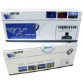Просмотренный товар 106R01159 / UT-106R01159 Uniton совместимый черный тонер-картридж для Xerox Phaser 3117/ 3122/ 3124/ 3125 (3 000стр)
