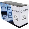 Просмотренный товар 106R01245 ProTone совместимый черный тонер-картридж для Xerox Phaser 3428 (4 000стр)