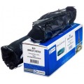 Просмотренный товар 106R01277 Blossom совместимый черный тонер-картридж для Xerox WorkCentre 5016/ 5020 (6 300стр)