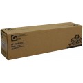 Просмотренный товар 106R01277 GalaPrint совместимый черный тонер-картридж для Xerox WorkCentre 5016/ 5020 (6 300стр)