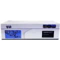 Похожий товар 106R01277 Uniton совместимый черный тонер для Xerox WorkCentre 5016/ 5020 (12 600стр)