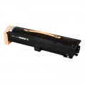 Просмотренный товар 106R01305 Булат совместимый картридж для Xerox WC 5225 / 5230 / 5225A / 5230A (30 000стр)