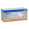 Просмотренный товар 106R01305 / PL-106R01305 ProfiLine совместимый черный тонер-картридж для Xerox WorkCentre 5225/ 5230 (30 000стр)
