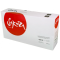 Просмотренный товар 106R01305 Sakura совместимый черный тонер-картридж для Xerox WorkCentre 5225/ 5230 (30 000стр)