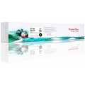Просмотренный товар 106R01305 SuperFine совместимый черный тонер-картридж для Xerox WorkCentre 5225/ 5230 (30 000стр)