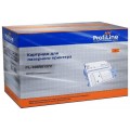 Похожий товар 106R01372 / PL-106R01372 ProfiLine совместимый черный тонер-картридж для Rank Xerox Phaser 3600 (20 000стр)