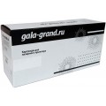 Просмотренный товар 106R01374 GalaGrand совместимый черный тонер-картридж для Xerox Phaser 3250 (5 000стр)