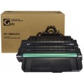Просмотренный товар 106R01374 GalaPrint совместимый черный тонер-картридж для Xerox Phaser 3250 (5 000стр)