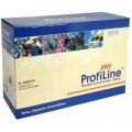 Просмотренный товар 106R01378 ProfiLine совместимый черный тонер-картридж для Xerox Phaser 3100 (3 000стр)