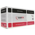 Похожий товар 106R01379 Colortek совместимый черный тонер-картридж с чипом для Xerox Phaser 3100 (6 000стр)