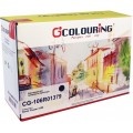 Просмотренный товар 106R01379 Colouring совместимый черный тонер-картридж для Xerox Phaser MFP 3100 (6 000стр)
