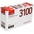 Просмотренный товар 106R01379 EasyPrint совместимый черный тонер-картридж для Xerox Phaser MFP 3100 (6 000стр)