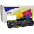 Просмотренный товар 106R01379 OPS совместимый черный тонер-картридж для Xerox Phaser MFP 3100 (4 000стр)