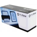 Просмотренный товар 106R01379 ProTone совместимый черный тонер-картридж для Xerox Phaser MFP 3100 (6 000стр)