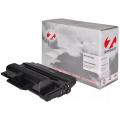 Просмотренный товар 106R01412 7Q Seven Quality совместимый черный тонер-картридж для Xerox Phaser 3300 (8 000стр)