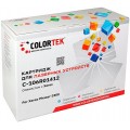 Просмотренный товар 106R01412 Colortek совместимый черный тонер-картридж для Xerox Phaser 3300 (8 000стр)