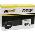 Просмотренный товар 106R01412 / HB-106R01412 Hi-Black совместимый черный тонер-картридж для Xerox Phaser 3300 (8 000стр)