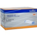 Просмотренный товар 106R01412 / PL-106R01412 ProfiLine совместимый черный тонер-картридж для Xerox Phaser 3300 (8 000стр)
