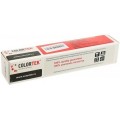 Просмотренный товар 106R01413 / CT-106R01413 Colortek совместимый черный тонер-картридж для Xerox WorkCentre 5222 (20 000стр)