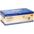 Просмотренный товар 106R01413 ProfiLine совместимый черный тонер-картридж для Xerox WorkCentre 5222 (20 000стр)