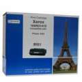 Просмотренный товар 106R01415 Blossom совместимый черный тонер-картридж для Xerox Phaser 3435 (10 000стр)