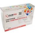 Просмотренный товар 106R01415 Colortek совместимый черный тонер-картридж для Xerox Phaser 3435 (10 000стр)