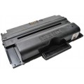 Просмотренный товар 106R01415 NoName совместимый черный тонер-картридж для Xerox Phaser 3435 (10 000стр)