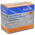 Просмотренный товар 106R01415 ProfiLine совместимый черный тонер-картридж для Xerox Phaser 3435 (10 000стр)